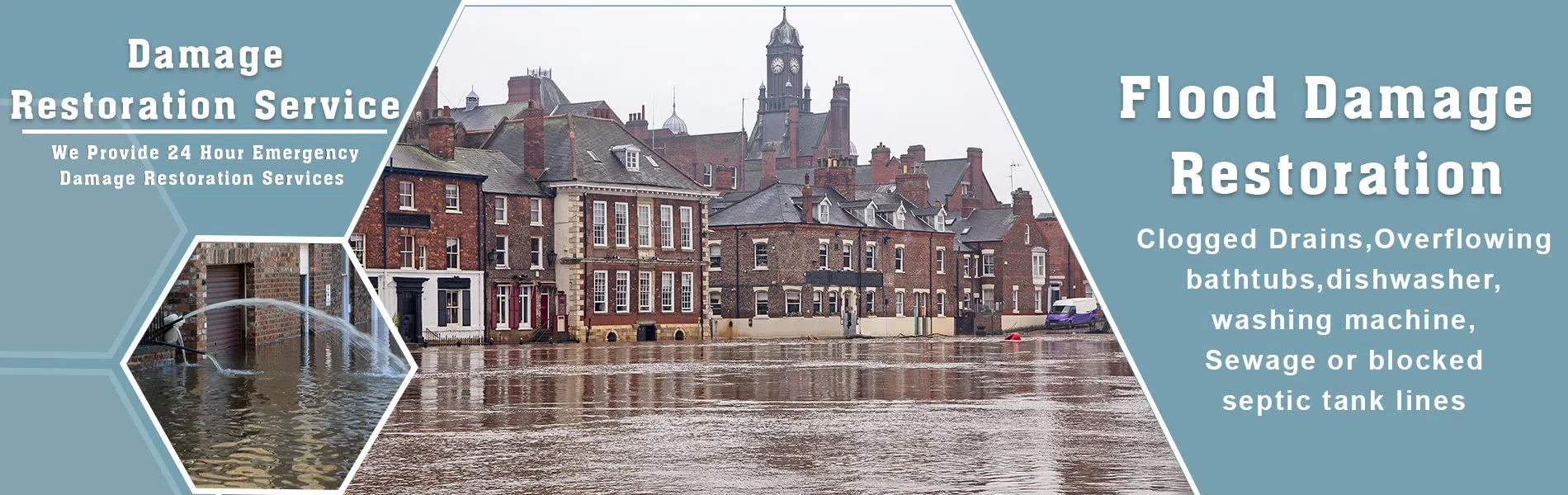 #bslide1 logo-image - banner-01