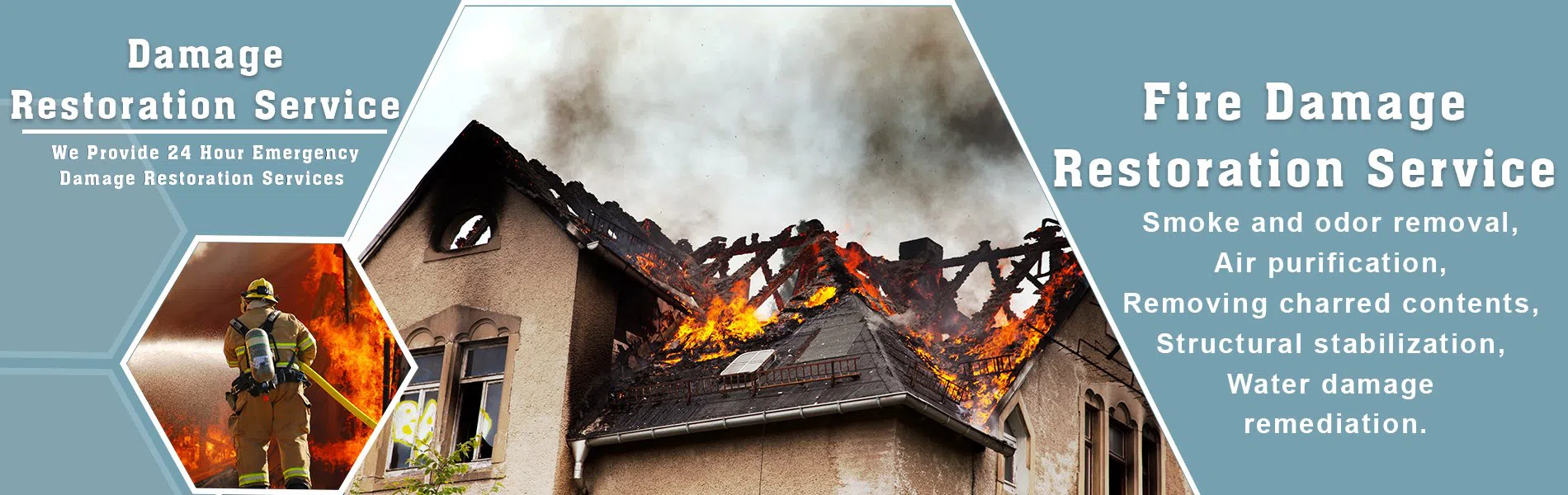 #bslide2 logo-image - banner-02