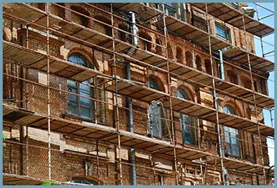 Coral Gables Restoration Company Coral Gables, FL 786-363-3847 Coral Gables Restoration Company Coral Gables, FL 786-363-3847