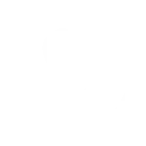 Coral Gables Restoration Company Coral Gables, FL 786-363-3847 Coral Gables Restoration Company Coral Gables, FL 786-363-3847 - sb-call