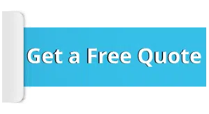 Coral Gables Restoration Company, Coral Gables, FL 786-363-3847 Coral Gables Restoration Company, Coral Gables, FL 786-363-3847 - sb-get