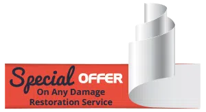 Coral Gables Restoration Company, Coral Gables, FL 786-363-3847 Coral Gables Restoration Company, Coral Gables, FL 786-363-3847 - sb-offer