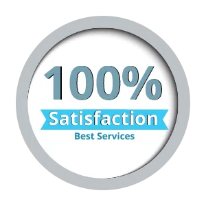 Coral Gables Restoration Company, Coral Gables, FL 786-363-3847 Coral Gables Restoration Company, Coral Gables, FL 786-363-3847