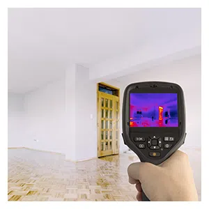 Coral Gables Restoration Company, Coral Gables, FL 786-363-3847 Coral Gables Restoration Company, Coral Gables, FL 786-363-3847 - sb-ser-01